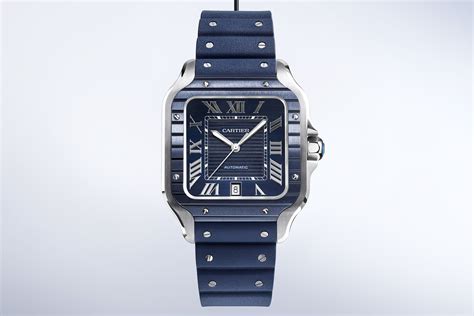 cartiernn|Cartier® Official Website